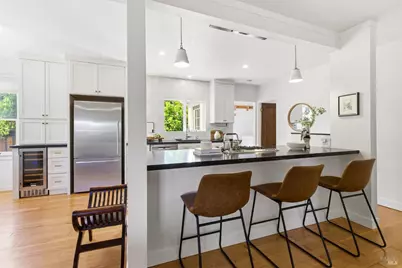 181 Franklin Street, Napa, CA 94559 - Photo 10