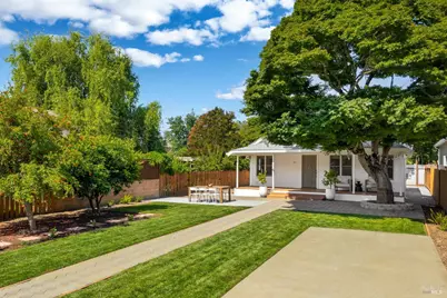181 Franklin Street, Napa, CA 94559 - Photo 42