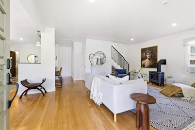 181 Franklin Street, Napa, CA 94559 - Photo 2