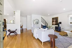 181 Franklin St, Napa, CA 94559 - Photo 2