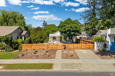 181 Franklin Street, Napa, CA 94559 - Photo 40