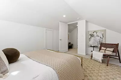 181 Franklin Street, Napa, CA 94559 - Photo 24