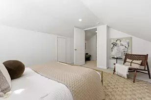 181 Franklin St, Napa, CA 94559 - Photo 24