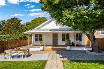 181 Franklin Street, Napa, CA 94559 - Photo 1