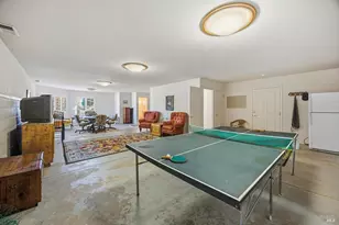 2035 Sandpiper Ct, Bodega Bay, CA 94923 - Photo 48