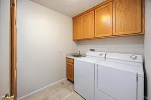 2035 Sandpiper Ct, Bodega Bay, CA 94923 - Photo 40
