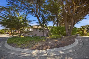 2035 Sandpiper Ct, Bodega Bay, CA 94923 - Photo 4