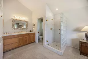 2035 Sandpiper Ct, Bodega Bay, CA 94923 - Photo 36