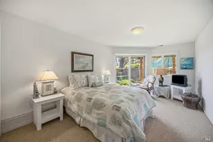 2035 Sandpiper Ct, Bodega Bay, CA 94923 - Photo 30