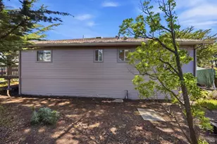 2035 Sandpiper Ct, Bodega Bay, CA 94923 - Photo 56