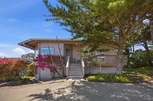 2035 Sandpiper Ct, Bodega Bay, CA 94923 - Photo 2