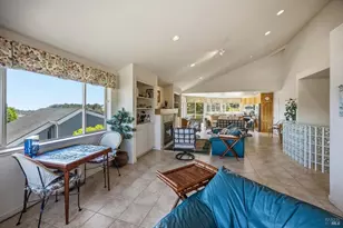2035 Sandpiper Ct, Bodega Bay, CA 94923 - Photo 6