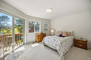 2035 Sandpiper Ct, Bodega Bay, CA 94923 - Photo 26