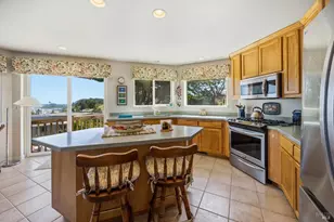 2035 Sandpiper Ct, Bodega Bay, CA 94923 - Photo 12