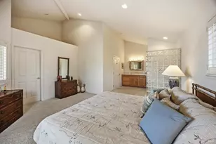 2035 Sandpiper Ct, Bodega Bay, CA 94923 - Photo 24