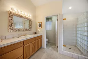 2035 Sandpiper Ct, Bodega Bay, CA 94923 - Photo 34