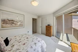 2035 Sandpiper Ct, Bodega Bay, CA 94923 - Photo 28