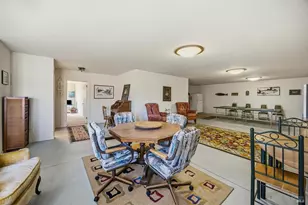 2035 Sandpiper Ct, Bodega Bay, CA 94923 - Photo 46