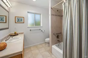 2035 Sandpiper Ct, Bodega Bay, CA 94923 - Photo 38