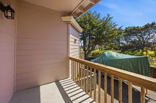 2035 Sandpiper Ct, Bodega Bay, CA 94923 - Photo 50