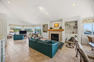 2035 Sandpiper Ct, Bodega Bay, CA 94923 - Photo 10