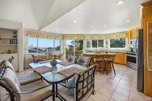 2035 Sandpiper Ct, Bodega Bay, CA 94923 - Photo 18