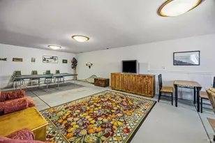 2035 Sandpiper Ct, Bodega Bay, CA 94923 - Photo 42