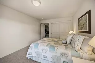 2035 Sandpiper Ct, Bodega Bay, CA 94923 - Photo 32
