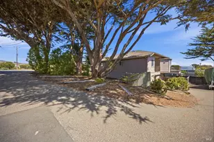 2035 Sandpiper Ct, Bodega Bay, CA 94923 - Photo 60