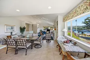 2035 Sandpiper Ct, Bodega Bay, CA 94923 - Photo 16