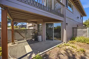 2035 Sandpiper Ct, Bodega Bay, CA 94923 - Photo 54