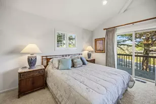 2035 Sandpiper Ct, Bodega Bay, CA 94923 - Photo 22