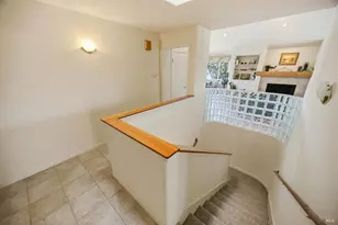 2035 Sandpiper Ct, Bodega Bay, CA 94923 - Photo 20