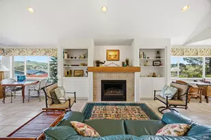 2035 Sandpiper Ct, Bodega Bay, CA 94923 - Photo 8