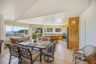 2035 Sandpiper Ct, Bodega Bay, CA 94923 - Photo 14