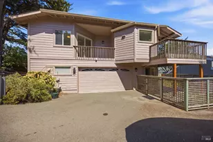 2035 Sandpiper Ct, Bodega Bay, CA 94923 - Photo 58