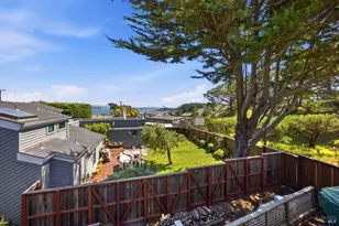 2035 Sandpiper Ct, Bodega Bay, CA 94923 - Photo 52
