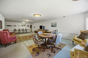 2035 Sandpiper Ct, Bodega Bay, CA 94923 - Photo 44