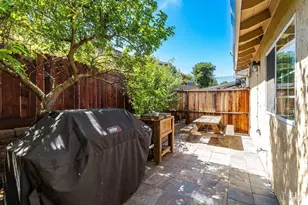 1026 View Dr, El Sobrante, CA 94803 - Photo 46
