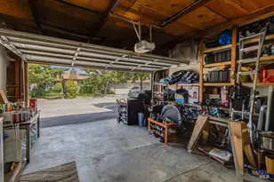 1026 View Dr, El Sobrante, CA 94803 - Photo 44