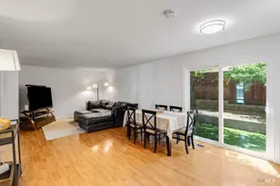 1026 View Dr, El Sobrante, CA 94803 - Photo 20