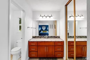 1026 View Dr, El Sobrante, CA 94803 - Photo 40