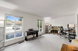 1026 View Dr, El Sobrante, CA 94803 - Photo 10