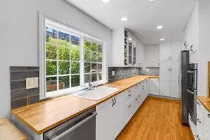 1026 View Dr, El Sobrante, CA 94803 - Photo 8
