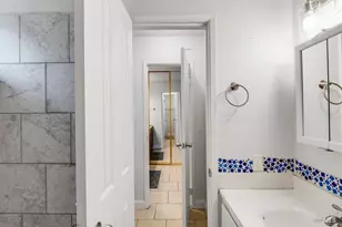 1026 View Dr, El Sobrante, CA 94803 - Photo 34