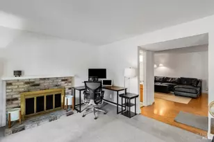 1026 View Dr, El Sobrante, CA 94803 - Photo 12