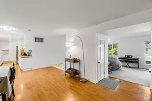 1026 View Dr, El Sobrante, CA 94803 - Photo 18