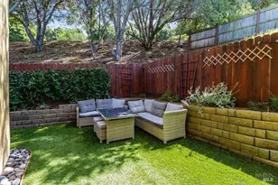 1026 View Dr, El Sobrante, CA 94803 - Photo 48
