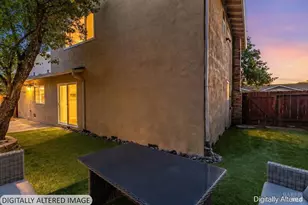 1026 View Dr, El Sobrante, CA 94803 - Photo 54