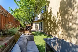 1026 View Dr, El Sobrante, CA 94803 - Photo 52
